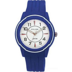 Jaga Four-G AQ33 Blue/White