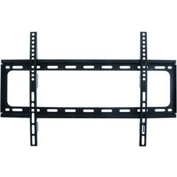 Loctek PSW698MF Βάση Τηλεόρασης Τοίχου 32"-65" έως 35kg