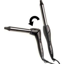 Haito Swivel Styler Ψαλίδι Μαλλιών Κώνος για Μπούκλες 25mm