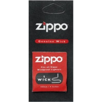 ΦΥΤΙΛΙΑ ΓΙΑ ZIPPO 2425