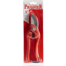 ΚΛΑΔΕΥΤΗΡΙ BRUNER 8"
