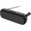 SonicGear P8000BG Ηχείο Bluetooth 20W με Ραδιόφωνο Γκρι