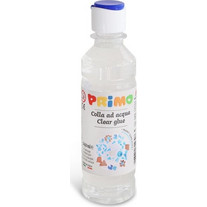 ΚΟΛΛΑ ΥΓΡΗ CMP FILM 240ml 3308CA240