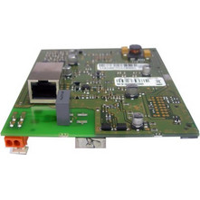 ΚΑΡΤΑ ΕΠΕΚΤΑΣΗΣ AGFEO LAN MODULE 510