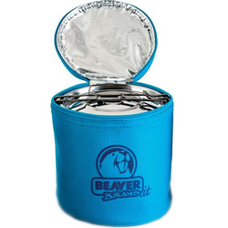 ΘΗΚΗ ΜΑΓΕΙΡΙΚΟΥ ΣΚΕΥΟΥΣ WARM BAG για 0443