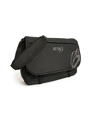 ΤΣΑΝΤΑ LAPTOP ALTUS MANDALAY