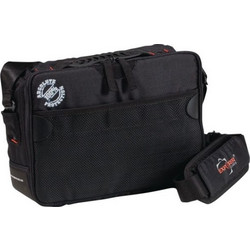 Εσωτερική τσάντα EXPLORER BAG T Μαύρη