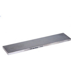 DMT D11F Dia-Sharp Διαμαντένια Πέτρα Ακονίσματος Fine 600 Mesh