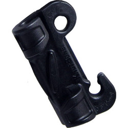 NITE IZE KB9-02-01