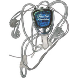 Motorola V525/T720/V600/V300 Handsfree