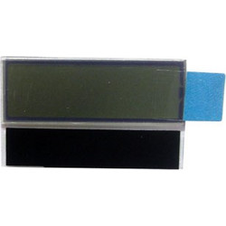 SONY ERICSSON 788/768 ΟΘΟΝΗ 3P OR