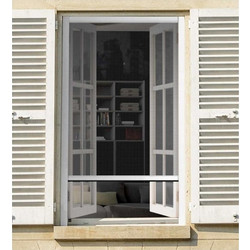 AriaTrade Σίτα Παραθύρου 125x160cm 00100942