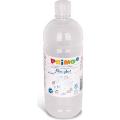 PRIMO ΚΟΛΛΑ ΥΓΡΗ ΔΙΑΦΑΝΗ 1000ml
