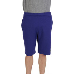 EA7 Αθλητική Ανδρική Βερμούδα Royal Blue 8NPS02PJ05Z1307