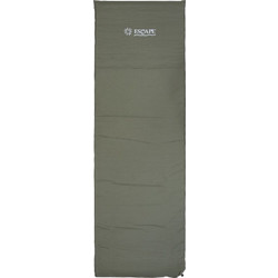 Escape 11714 Green