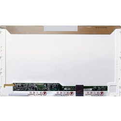 Οθόνη Laptop BM Lenovo G550 IBM Lenovo G550A IBM Lenovo G550AX IBM Lenovo G550M IBM Lenovo G580 IBM Lenovo IdeaPad B570 IBM Lenovo IdeaPad B575 IBM Lenovo IdeaPad B590 IBM Lenovo IdeaPad B590A IBM Len