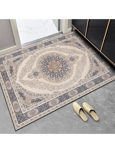 Homeone Κουβερτοπάπλωμα Υπέρδιπλο 220x240 Marvel Μπορντό MB-001