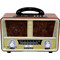 Meier M-112BT Light Brown Meier M-112BT Light Brown