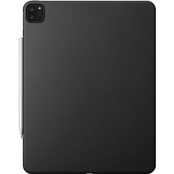 Nomad Rugged Grey (iPad Pro 12.9" 2018/2020)
