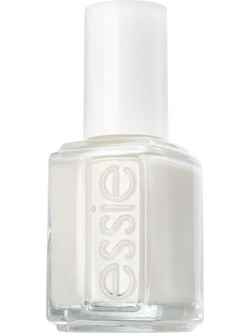 Essie Color 10 Blanc Gloss Βερνίκι Νυχιών 13.5ml