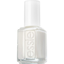 Essie Color 10 Blanc Gloss Βερνίκι Νυχιών 13.5ml