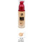 W7 Hd Fresh Beige Liquid Foundation 30ml W7 Hd Fresh Beige Liquid Foundation 30ml