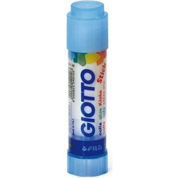 ΚΟΛΛΑ GIOTTO STICK 10gr