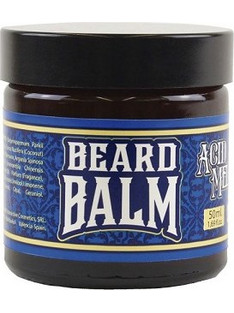 Hey Joe Acid Melon Balm για Γένια 50ml