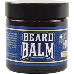 Hey Joe Acid Melon Balm για Γένια 50ml