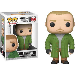 Funko Pop! Television The Umbrella Academy 928 Luther