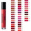 Radiant Matt Lasting 50 SPF15 Long Lasting Liquid Κραγιόν 6.5ml