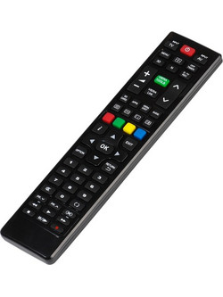 Vivanco 38015 Panasonic