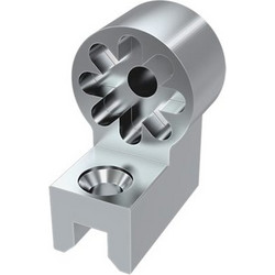 Hinge Joint Θηλυκό 14-6044-04