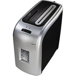 Hama Pro M8CD P4