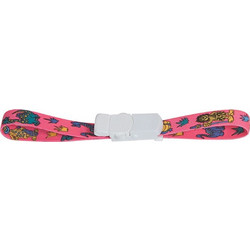 GIMA 25724 Jetpull Baby - Παιδιατρικός ιμάντας αιμοληψίας