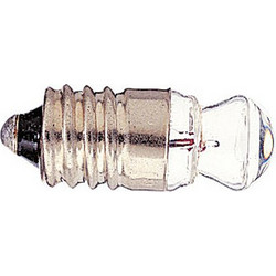 Λαμπτήρας Αλογόνου (Xenon) XHL Heine 082