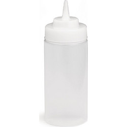 Μπουκάλι διακόσμησης 475 ml