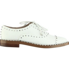 Δετά παπούτσια Nine West GARROY 25032488-9HY Γυναικείο