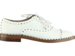 Δετά παπούτσια Nine West GARROY 25032488-9HY Γυναικείο