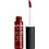 Nyx Soft Matte Lip Cream Madrid Long Lasting Liquid Κραγιόν 8ml