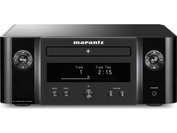 Marantz Melody X M-CR612