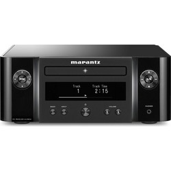Marantz Melody X M-CR612