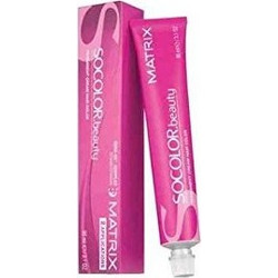 Matrix Socolor Beauty 6MG Μόνιμη Βαφή Μαλλιών 90ml