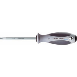 WITTE Κατσαβίδια Torx inox - T10 Χ 80mm 73206