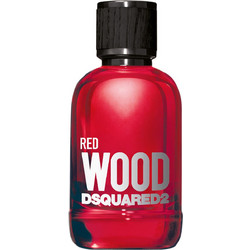 Dsquared2 Red Wood Eau de Toilette 100ml