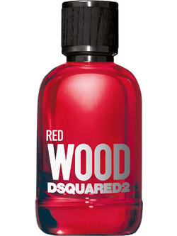 Dsquared2 Red Wood Eau de Toilette 100ml