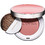 Clarins Joli 03 Cheeky Rose Powder Blush 6gr