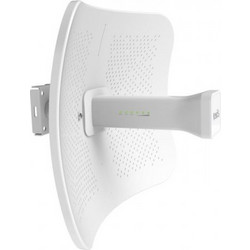 Wisnetworks WIS-D5230 Εξωτερική Κεραία WiFi Παραβολική 23dBi με Σύνδεση Ethernet