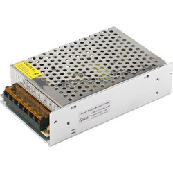 100w 12v power supply (8A)