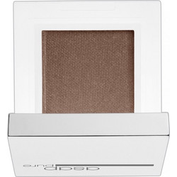 Asap Ten Mineral Σκιά Ματιών Matte